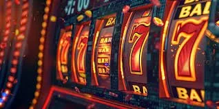 333rrr What Makran Coast Slots Offer in 333rrr
