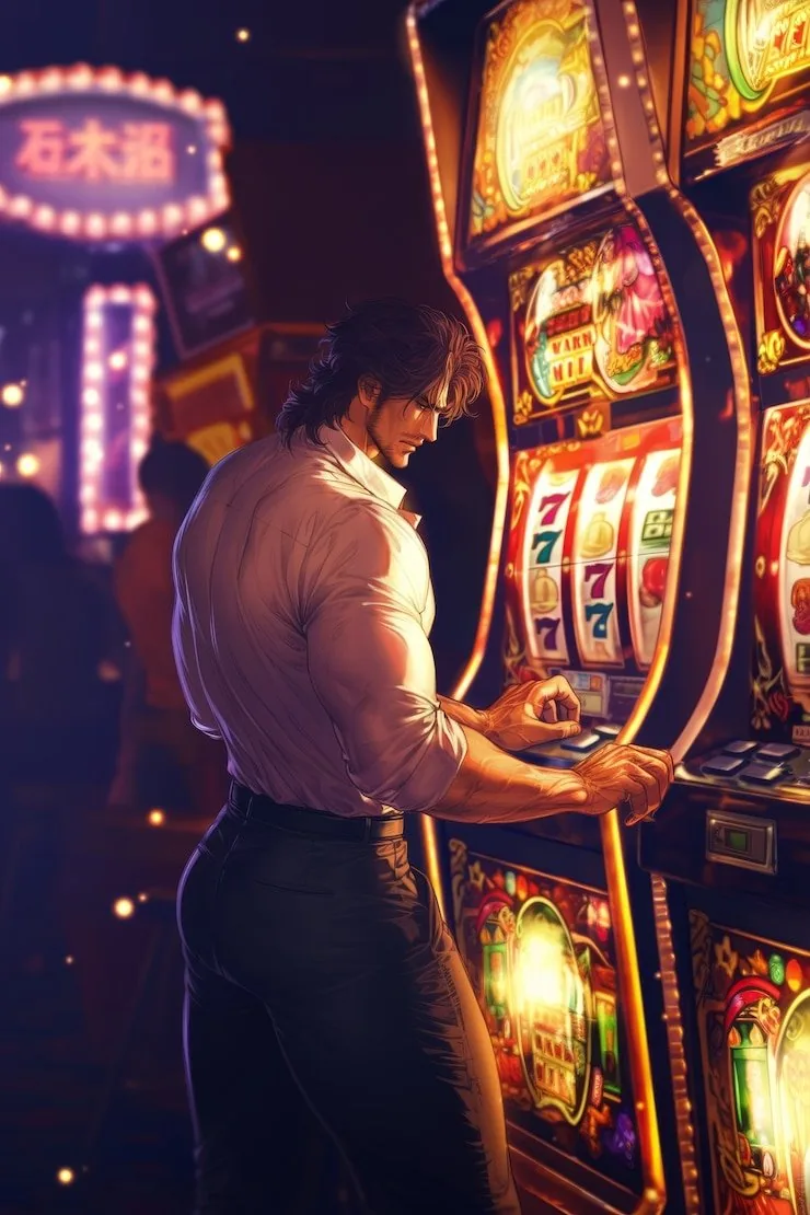 333rrr Blackjack Topplay
